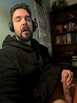 ReDiBastoni90 online show from December 5, 8:23 am