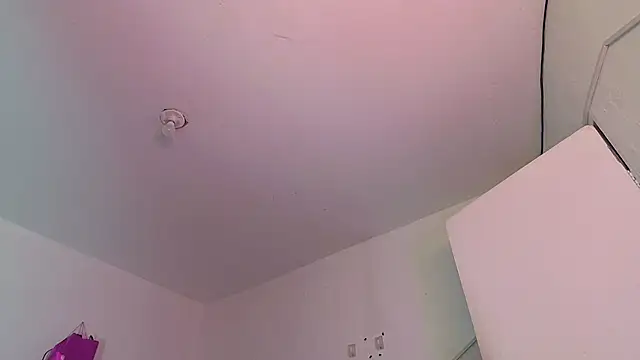 Trix ebony online show from January 13, 4:29 am