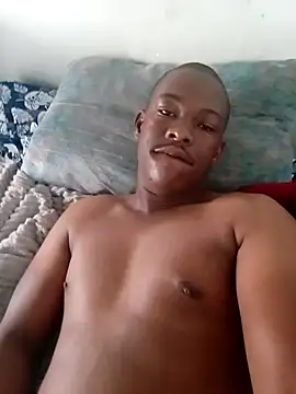 MyGuy352 online show from November 23, 6:02 am