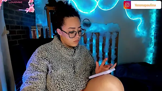 Lizz martins online show from November 28, 2:03 am