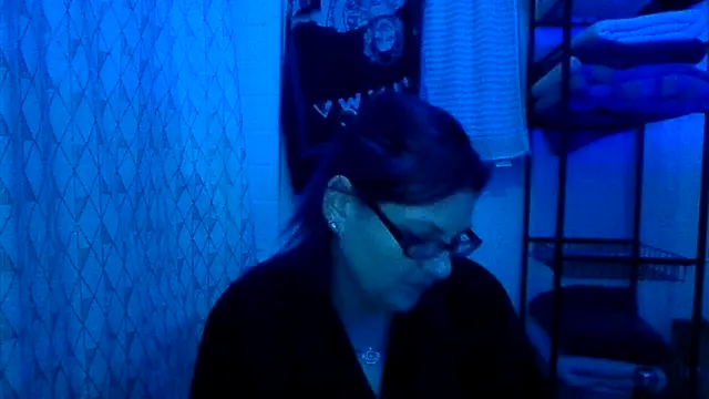 CloudyCockTeaser online show from November 30, 11:31 pm