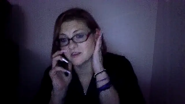 CloudyCockTeaser online show from January 18, 2:32 pm