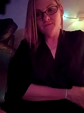 CloudyCockTeaser online show from February 23, 12:13 pm