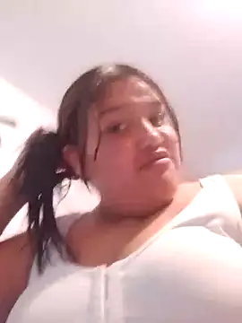 natt-bigass online show from November 16, 5:40 pm