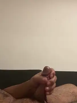 sertyarak6 online show from October 23, 9:24 pm