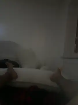 sertyarak6 online show from November 17, 9:20 pm