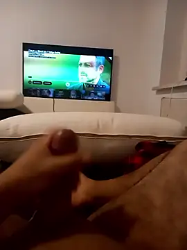 sertyarak6 online show from January 10, 3:47 pm