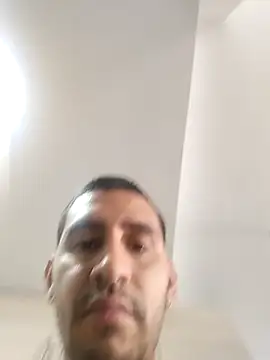 Andyy Carterr online show from November 29, 1:47 pm