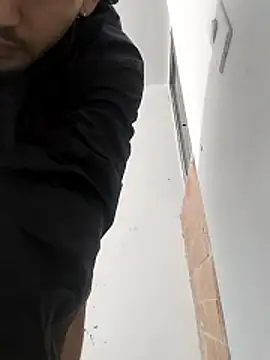 Andyy Carterr online show from January 16, 12:36 am