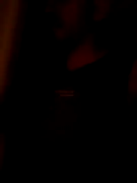 Andyy Carterr online show from March 5, 11:34 pm