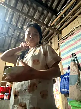 Linh-xxx online show from October 14, 2:23 am