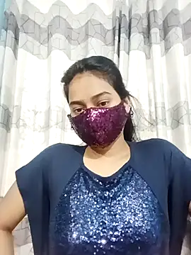 Hot Baby250 online show from October 18, 9:43 am