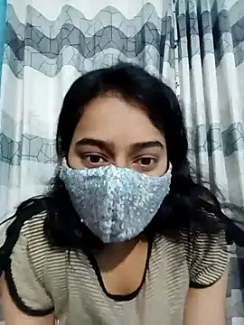 Hot Baby250 online show from October 21, 10:27 am