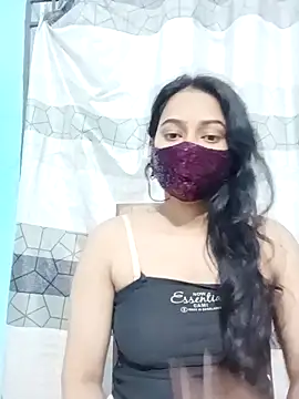 Hot Baby250 online show from November 19, 10:04 am