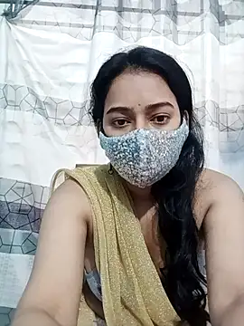 Hot Baby250 online show from November 27, 6:26 am