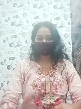 Hot Baby250 online show from January 17, 10:20 am