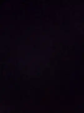 lucho228 online show from October 17, 4:26 am