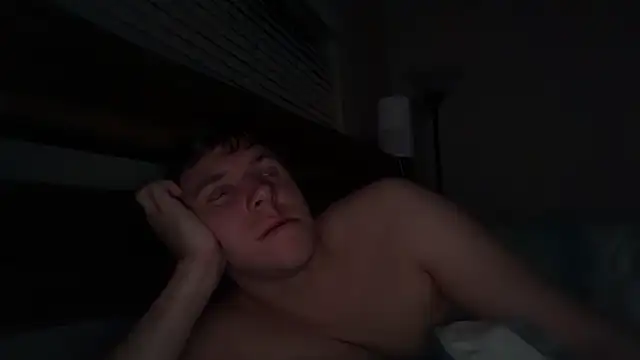 eddieeeeee1232 online show from December 16, 6:07 am