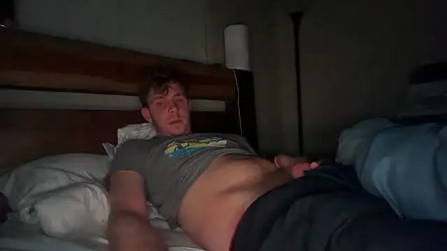 eddieeeeee1232 online show from March 7, 7:27 am