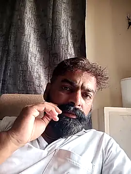 Snapshot of demonroyal87 chatting on November 10, 6:12 am demonroyal87 online show from November 10, 6:12 am