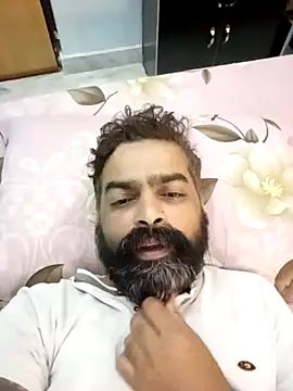 Snapshot of demonroyal87 chatting on December 2, 7:31 pm demonroyal87 online show from December 2, 7:31 pm