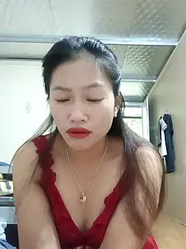 -Paige- online show from October 14, 3:18 am