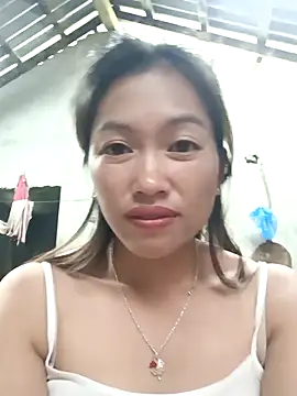 -Paige- online show from October 20, 7:53 am