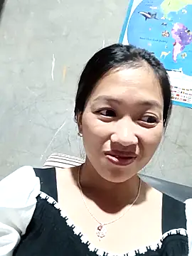 -Paige- online show from October 21, 12:06 pm