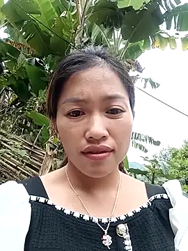 -Paige- online show from October 22, 3:07 am