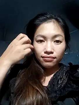 -Paige- online show from October 22, 3:12 pm