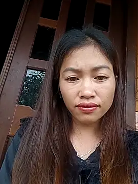 -Paige- online show from October 31, 12:44 am