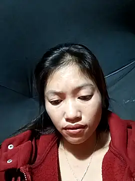 -Paige- online show from November 11, 10:43 pm