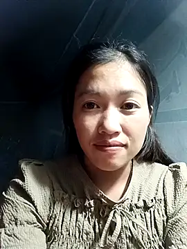 -Paige- online show from November 12, 12:16 pm