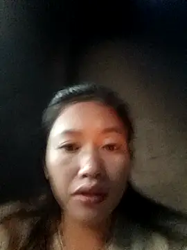 -Paige- online show from November 15, 1:25 am