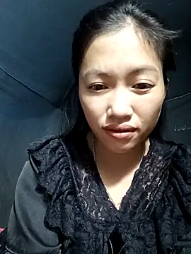 -Paige- online show from November 16, 12:11 pm