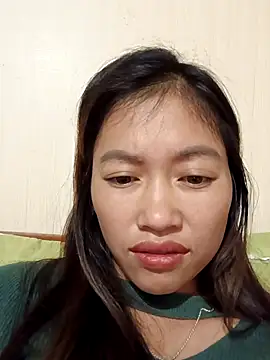 -Paige- online show from November 24, 3:39 am