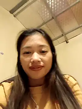 -Paige- online show from November 25, 6:13 am