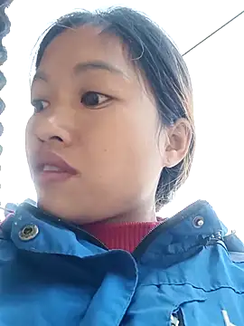 -Paige- online show from December 1, 2:05 am