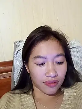 -Paige- online show from December 17, 1:28 pm