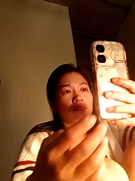 -Paige- online show from December 19, 3:08 pm