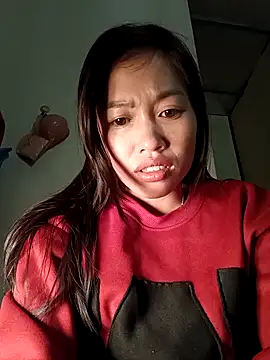 -Paige- online show from January 7, 10:51 am