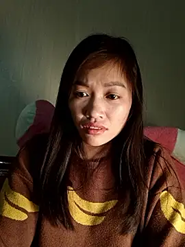 -Paige- online show from January 12, 1:27 pm