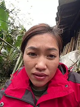 -Paige- online show from February 9, 8:07 am