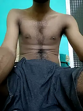 Snapshot of laand__765 chatting on October 22, 5:24 pm laand 765 online show from October 22, 5:24 pm