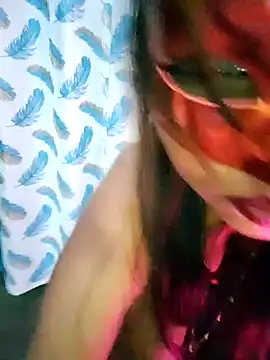 Snapshot of duskyangel chatting on November 24, 8:30 pm duskyangel online show from November 24, 8:30 pm