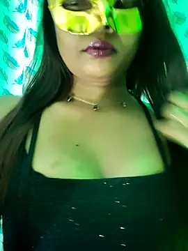 Snapshot of duskyangel chatting on November 27, 6:21 pm duskyangel online show from November 27, 6:21 pm