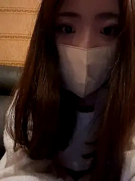 Saya love online show from November 5, 11:54 am