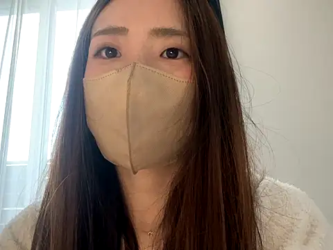 Saya love online show from November 30, 10:47 pm