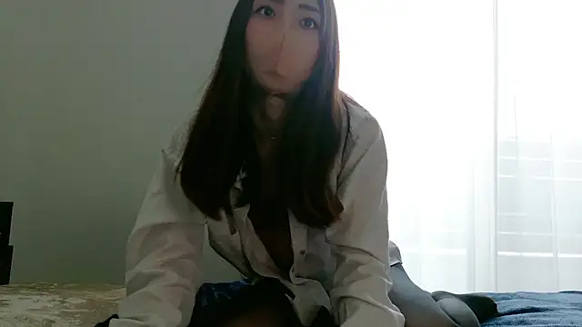 Saya love online show from December 21, 5:14 am