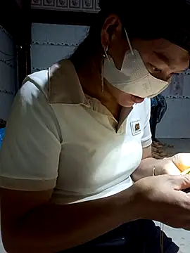 nat-tri online show from October 13, 5:57 pm